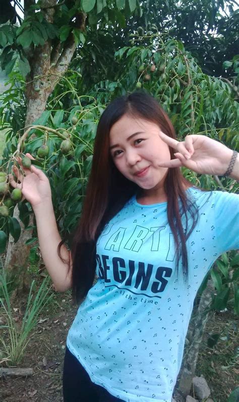 vmaniak|Gemoy @wanita.